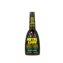 Motori Formula 4T. moto 120ML