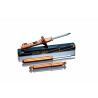 Ammortizzatore Ultra SR KYB 3.75036