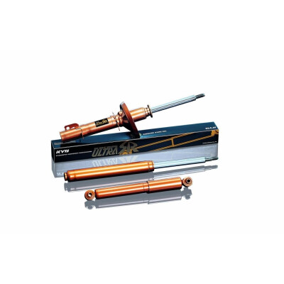 Ammortizzatore Ultra SR KYB 3.75036