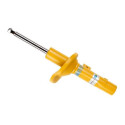 Ammortizzatore BILSTEIN - B6 SPORT