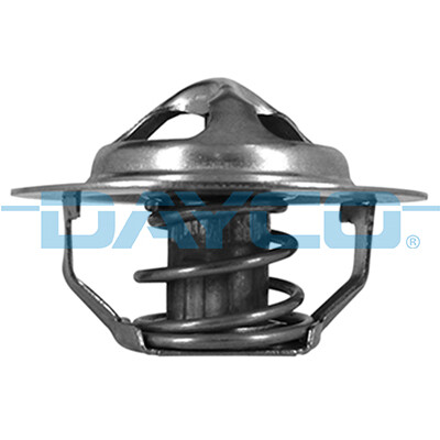 Termostato, liquido di raffreddamento DAYCO DT1001V