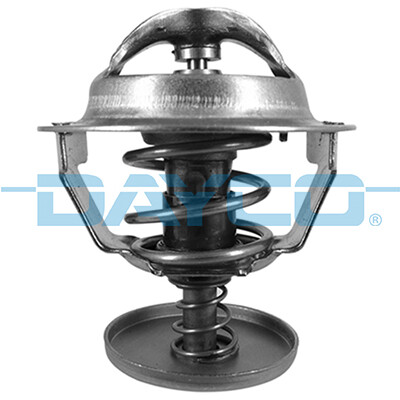 Termostato, liquido di raffreddamento DAYCO DT1002V