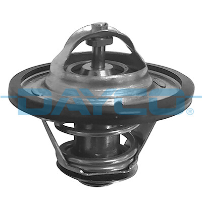 Termostato, liquido di raffreddamento DAYCO DT1004V