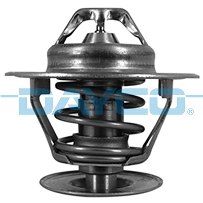 Termostato, liquido di raffreddamento DAYCO DT1007V
