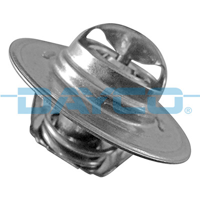 Termostato, liquido di raffreddamento DAYCO DT1012V
