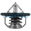 Termostato, liquido di raffreddamento DAYCO DT1014V