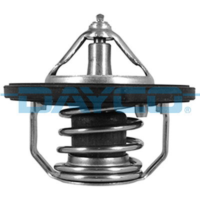 Termostato, liquido di raffreddamento DAYCO DT1014V
