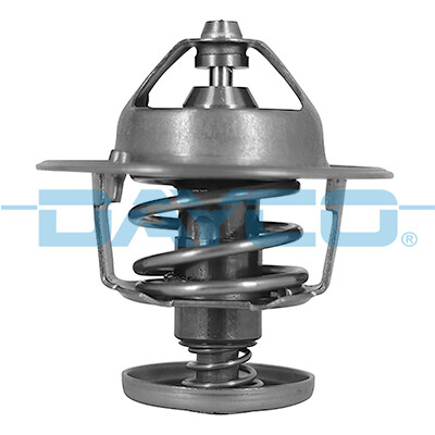 Termostato, liquido di raffreddamento DAYCO DT1015V