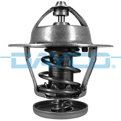 Termostato, liquido di raffreddamento DAYCO DT1016V