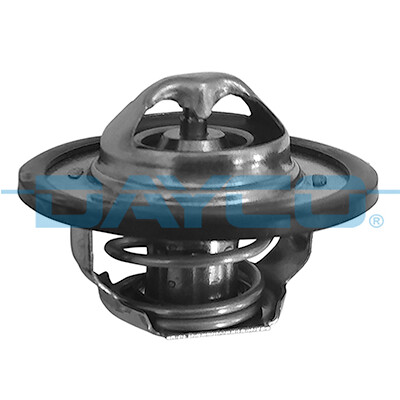 Termostato, liquido di raffreddamento DAYCO DT1018V