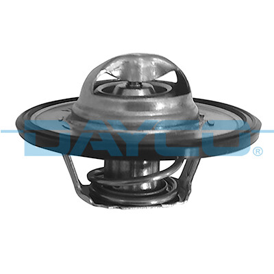 Termostato, liquido di raffreddamento DAYCO DT1019V