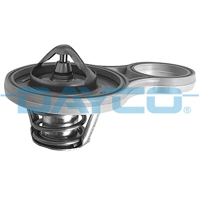Termostato, liquido di raffreddamento DAYCO DT1020V