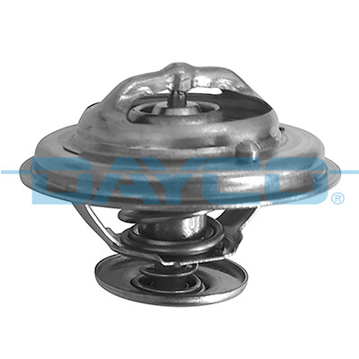 Termostato, liquido di raffreddamento DAYCO DT1029V
