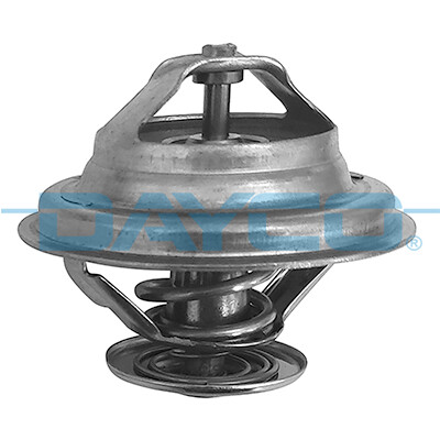 Termostato, liquido di raffreddamento DAYCO DT1033V