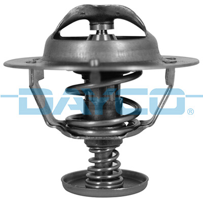 Termostato, liquido di raffreddamento DAYCO DT1035V