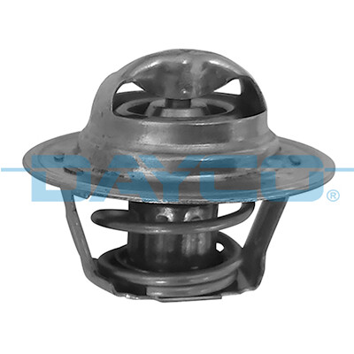 Termostato, liquido di raffreddamento DAYCO DT1051V