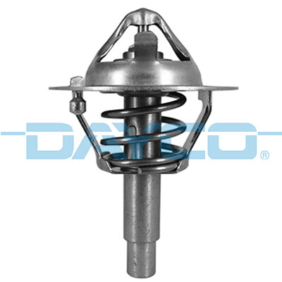 Termostato, liquido di raffreddamento DAYCO DT1052V