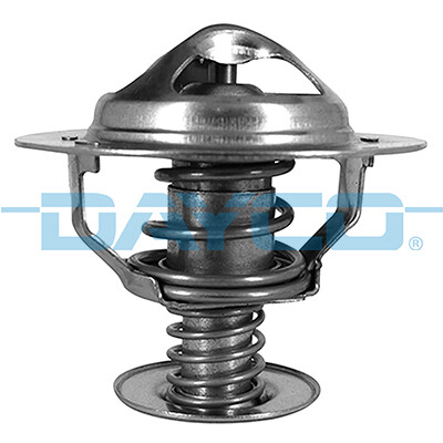 Termostato, liquido di raffreddamento DAYCO DT1056V