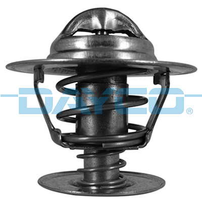 Termostato, liquido di raffreddamento DAYCO DT1057V
