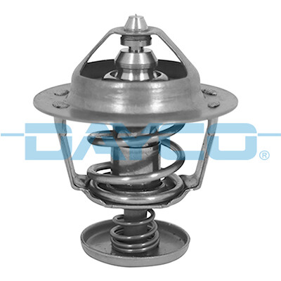 Termostato, liquido di raffreddamento DAYCO DT1058V