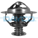 Termostato, liquido di raffreddamento DAYCO DT1061V