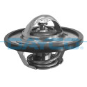 Termostato, liquido di raffreddamento DAYCO DT1062V