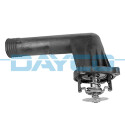 Termostato, liquido di raffreddamento DAYCO DT1069F