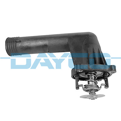 Termostato, liquido di raffreddamento DAYCO DT1069F