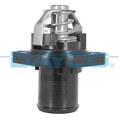 Termostato, liquido di raffreddamento DAYCO DT1071F