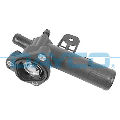 Termostato, liquido di raffreddamento DAYCO DT1075F