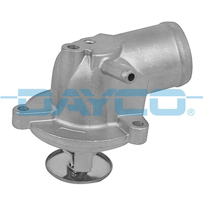 Termostato, liquido di raffreddamento DAYCO DT1076F