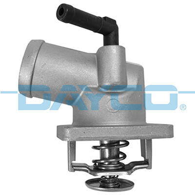 Termostato, liquido di raffreddamento DAYCO DT1081F