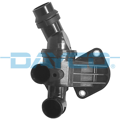 Termostato, liquido di raffreddamento DAYCO DT1089H