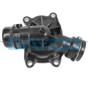 Termostato, liquido di raffreddamento DAYCO DT1098H