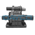 Termostato, liquido di raffreddamento DAYCO DT1106H
