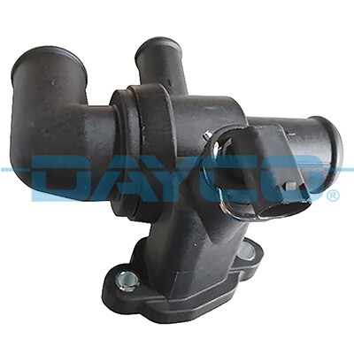 Termostato, liquido di raffreddamento DAYCO DT1111H