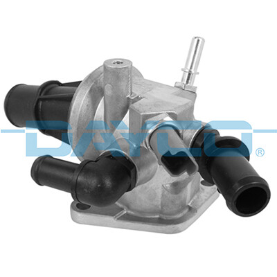 Termostato, liquido di raffreddamento DAYCO DT1115H