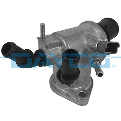 Termostato, liquido di raffreddamento DAYCO DT1118H