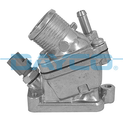 Termostato, liquido di raffreddamento DAYCO DT1119H