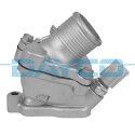 Termostato, liquido di raffreddamento DAYCO DT1120H