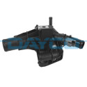 Termostato, liquido di raffreddamento DAYCO DT1121H