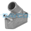 Termostato, liquido di raffreddamento DAYCO DT1122H
