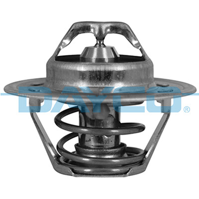 Termostato, liquido di raffreddamento DAYCO DT1133V