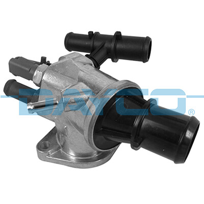 Termostato, liquido di raffreddamento DAYCO DT1134H