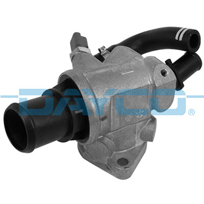 Termostato, liquido di raffreddamento DAYCO DT1135H