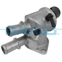 Termostato, liquido di raffreddamento DAYCO DT1143H