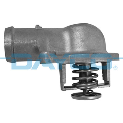 Termostato, liquido di raffreddamento DAYCO DT1147V