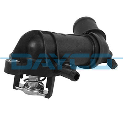 Termostato, liquido di raffreddamento DAYCO DT1153H