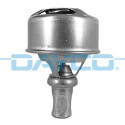 Termostato, liquido di raffreddamento DAYCO DT1165V