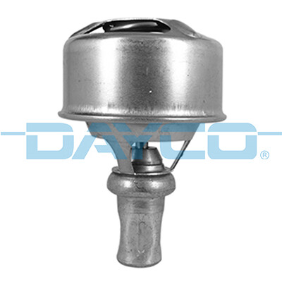 Termostato, liquido di raffreddamento DAYCO DT1165V